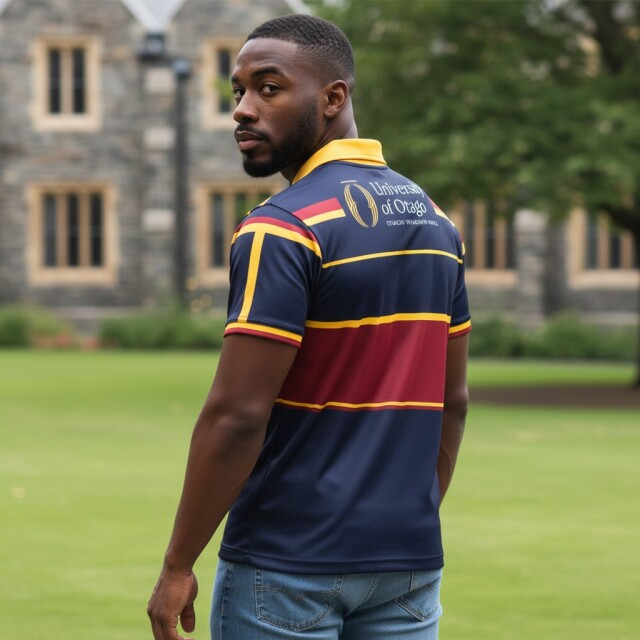 ハイランダーズ 2026 ホームジャージ