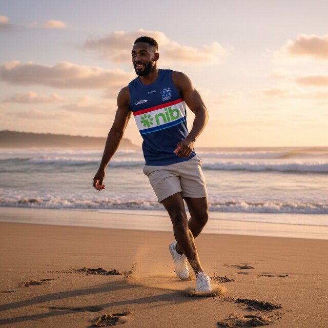 Rawlings ユニフォーム(練習着) ネイビー/青 Rawlings ユニフォーム(練習着) ネイビー/青