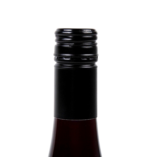 Junctionワイン Reserve Front Row Pinot Noir（赤）【世界776本