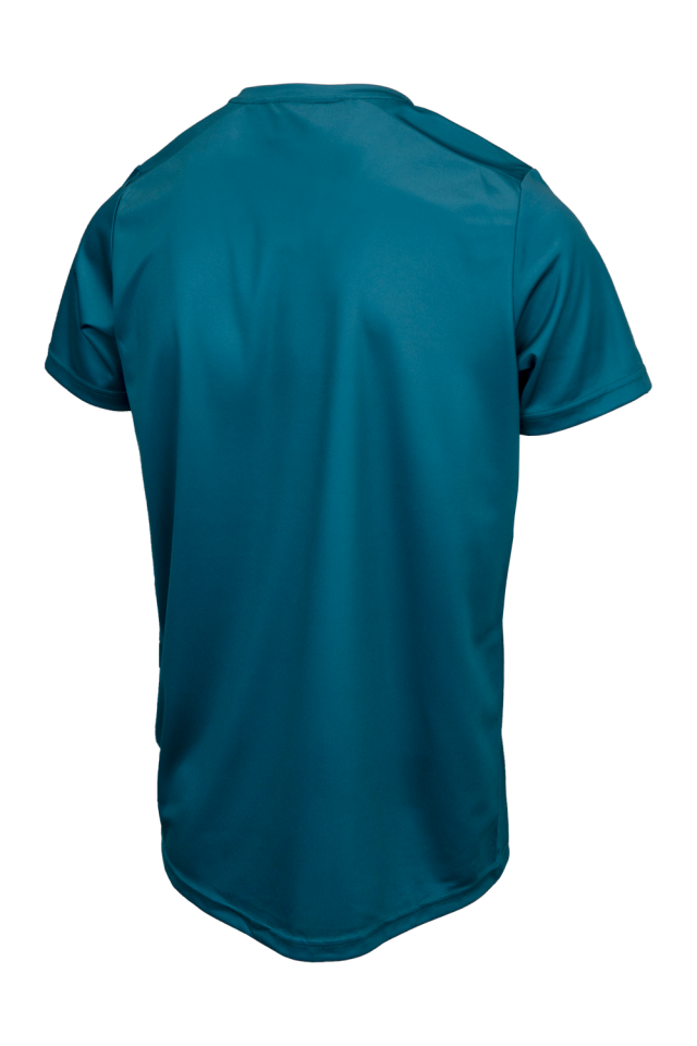 AU & NZ Invitational XV 2025 トレーニングTシャツ