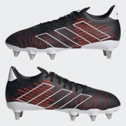 adidas Rugby カカリ ELITE SG IF0523