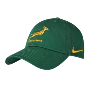 レア!★スプリングボクス Springboks 南アフリカ代表★ジャージー★L Springboks(南アフリカ)