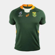 Rugby Online ラグビーオンライン - 東京・日本橋 世界のラグビー用品