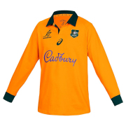 ワラビーズ　ウェア・ラグパンセット ワラビーズ ウェア・ラグパンセット 楽天市場】ワラビーズ