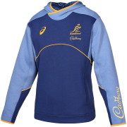 BLK HINO ラグビーウェア リバーシブル 2XL BLK HINO ラグビーウェア リバーシブル 2XL BLK HINO ラグビー