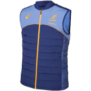 ラグビーウェア　11点セット ラグビーウェア 11点セット ラグビーウェア 11点セット 楽天市場