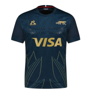 アルゼンチン代表 24/25 Match オルタネイトジャージ