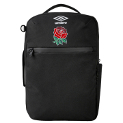 Rugby Online ラグビーオンライン - 東京・日本橋 世界のラグビー用品