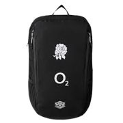 価格帯 [Price Ranges]