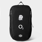 ラグビー日本代表　バックパック 2025年最新】ラグビー リュックの人気アイテム - メルカリ