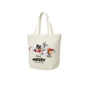 【未使用】ラグビー　日本代表　スポーツバッグ ラグビー日本代表 2025 レプリカジャージー ALTERNATE | 日本ラグビー