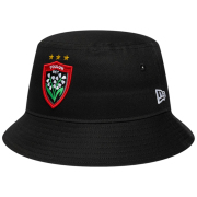 NEW ERA  RCトゥーロン バケットハット