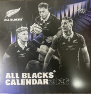 BLK HINO ラグビーウェア リバーシブル 2XL ラグビーシャツ半袖 大人用 ラグビージャージ ラガーシャツ 練習