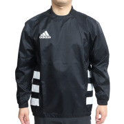 60%OFF