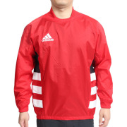 60%OFF