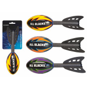 All Blacks（雑貨）