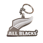 The Rugby Championship