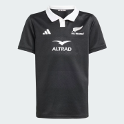 【値下げ】ラグビー タグラグビー用フルセット AIGロゴ入り Rugby Online ラグビーオンライン - 東京・日本橋 世界の