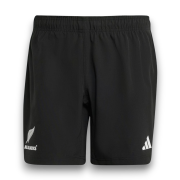 パンツ・ソックス