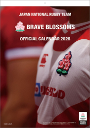 価格帯 [Price Ranges]