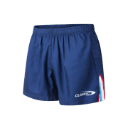 パンツ・ソックス