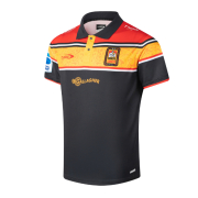 チーフス 2026 TEAMポロシャツ