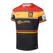 チーフス 2026 トレーニングTシャツ
