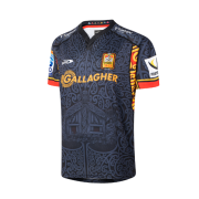 メーカー [Manufacturer]