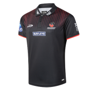 Rugby Online ラグビーオンライン - 東京・日本橋 世界のラグビー用品