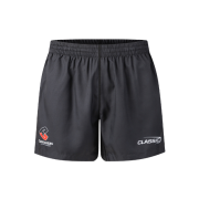 トレーニングショーツ