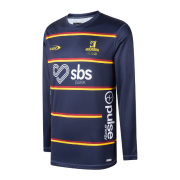 ハイランダーズの商品一覧