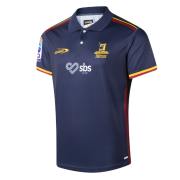 ハイランダース