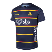 ハイランダース