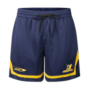 ハイランダース