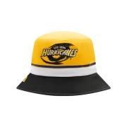 ハリケーンズ 2025 キャプテンアメリカ コラボジャージ