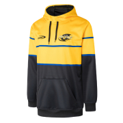 ジャケット・スーツ