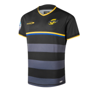 パフォーマンスTシャツ