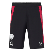 イングランド代表 26/27 Performance Longline ショーツ