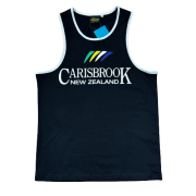 逆オークション