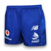 レプリカショーツ