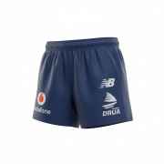 フィジアンドゥルア 2026 アウェイショーツ