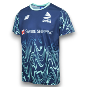 パフォーマンスTシャツ