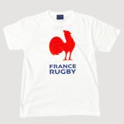 ラグビーティシャツ シャツ