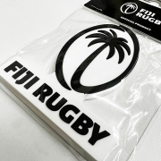 Rugby Online ラグビーオンライン - 東京・日本橋 世界の