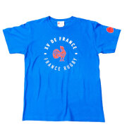 カジュアルTシャツ