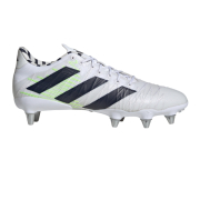 adidas Rugby カカリ Z.1 SG フットウェアホワイト HP6835