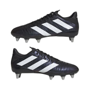 adidas Rugby カカリ Z.1 SG コアブラック HP6836