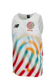 新品　umbro ラグビー コンタクトドリルトップ L ホワイト 新品 umbro ラグビー コンタクトドリルトップ L ホワイト RUGBY