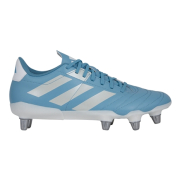 adidas Rugby カカリ SG ライトブルー IE3580