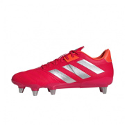 adidas カカリエリート SG ラグビー / Kakari ELITE Soft Ground Rugby/IH2756